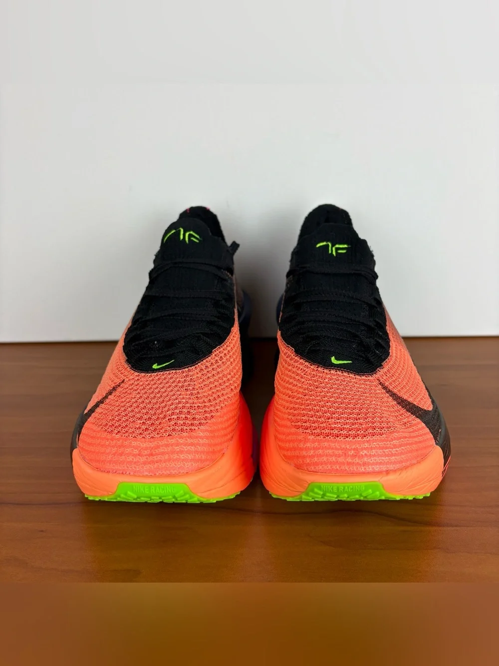 Nike Air Zoom Alphafly 3 Running Shoes